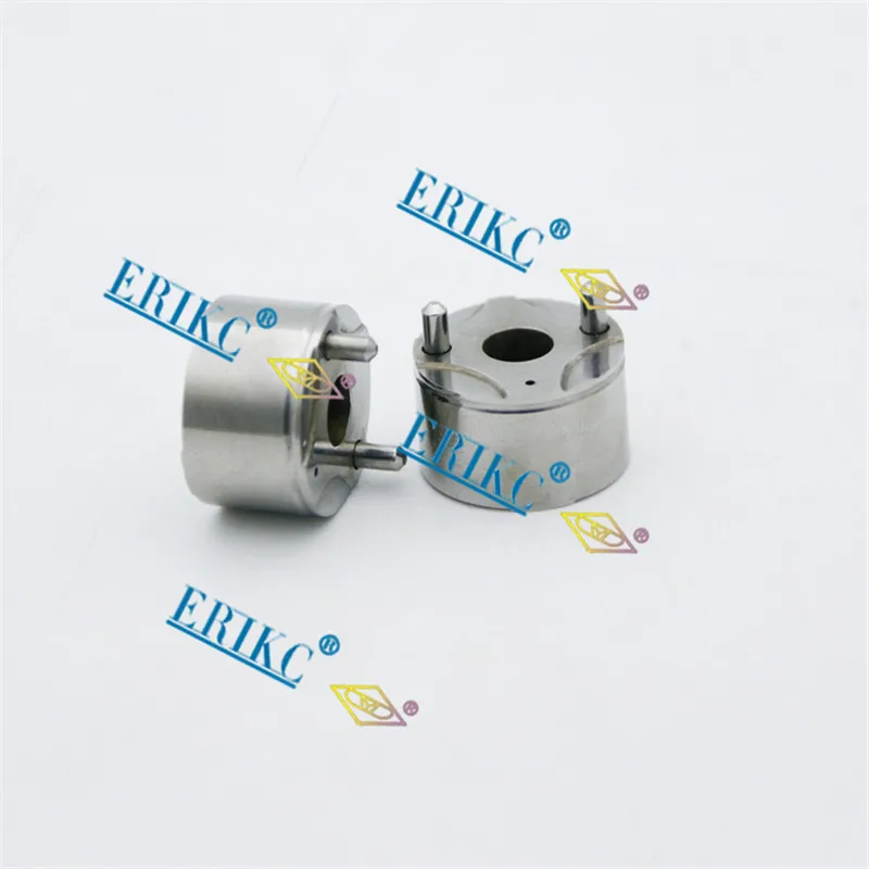 

ERIKC 9308617P automobile accessories and 9308z617P ADAPTOR PLAKASI 9308 617P and 9308-617P for common rail injector
