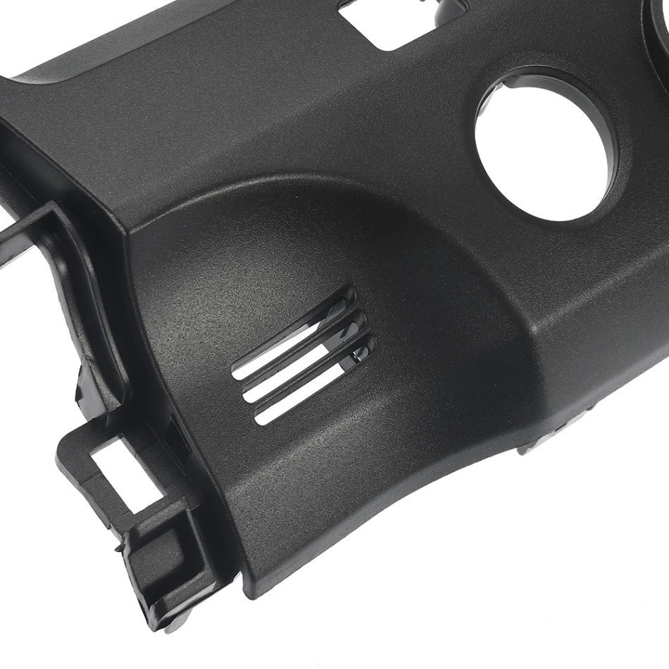 2 Din автомагнитола стерео тире комплект рамка Fascias для Honda Civic 2006-2011 с жгутом проводов
