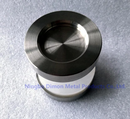 Ручка двери из нержавеющей стали Dimon деревянная ручка для раздвижных дверей в