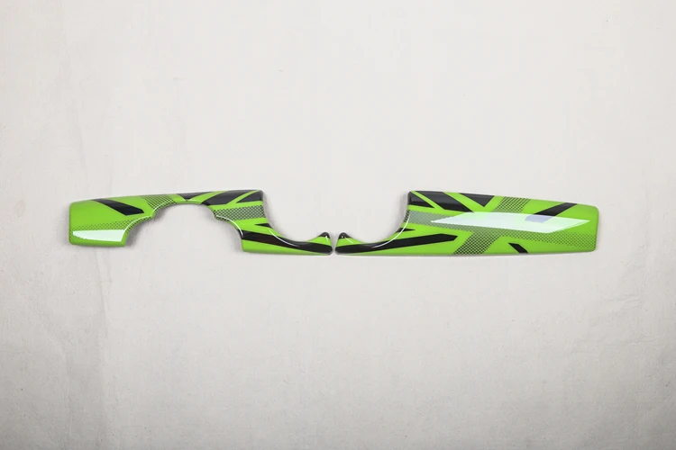 Автозапчасти MINI Cooper R56 Модный чехол для приборной панели с защитой от