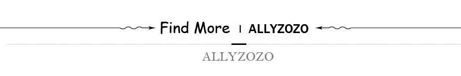 Allyzozo Женский комплект из 2 предметов, Блейзер, сетчатый лоскутный сексуальный женский костюм, офисные комплекты, женские деловые костюмы, официальные офисные костюмы