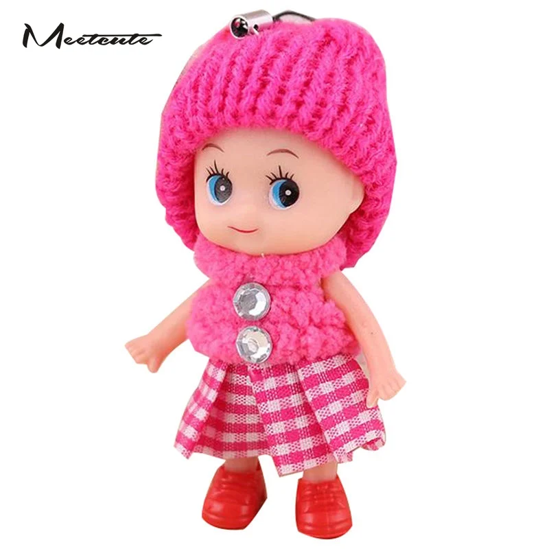 5 шт. милые детские игрушки брелоки|kids key chain|key chaintoy keychain |