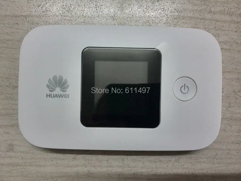 Разблокированный Huawei E5377 4G LTE роутер 150M huawei E5377s 32 Poket WiFi PK E5577|poket pc|poketpoket knives |