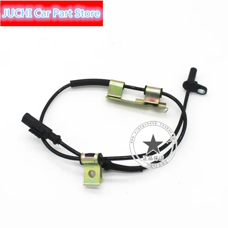 

Автомобильный датчик ABS, датчик скорости для JAC J5 , JAC J6