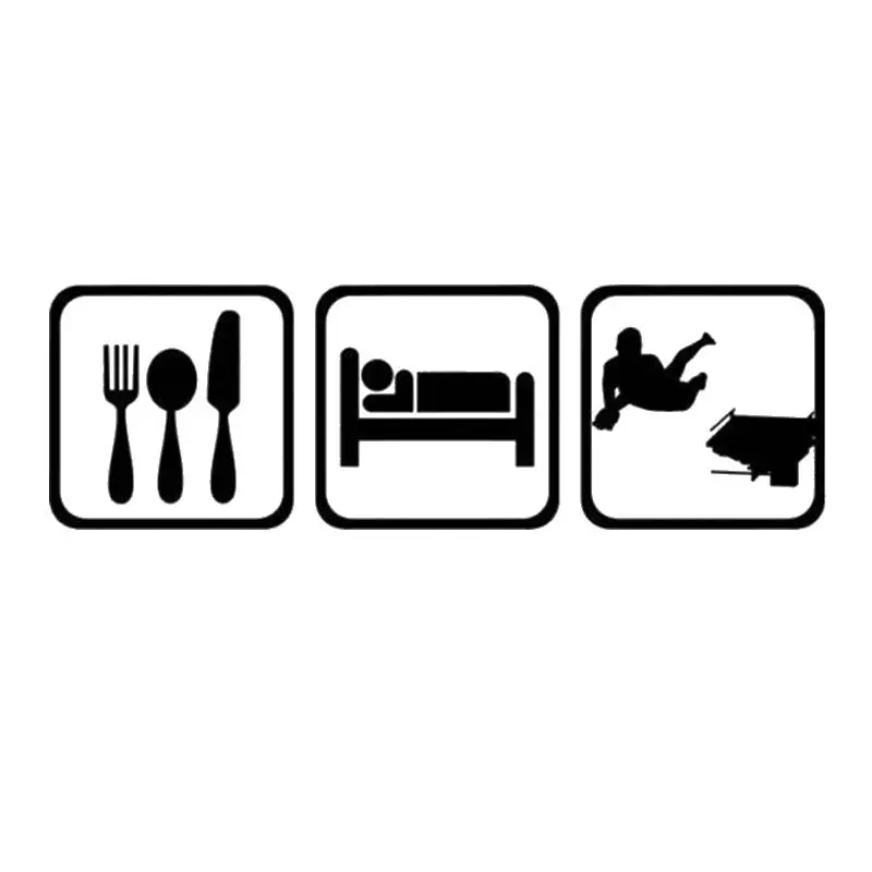 

Swim Sticker Logo Name Swimmer Decal Swimming Posters Vinyl Wall Decals Pegatina Quadro Parede Decor Mural Swim Sticker