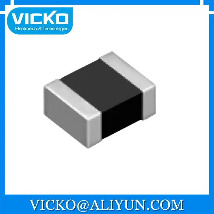 [VICKO] 1239AS H 3R3M = Р2 ИСПРАВЛЕНА IND Индукторы 3.3UH 1.8A 144 МОМ|inductor winding|inductor suppliersinductor transformer
