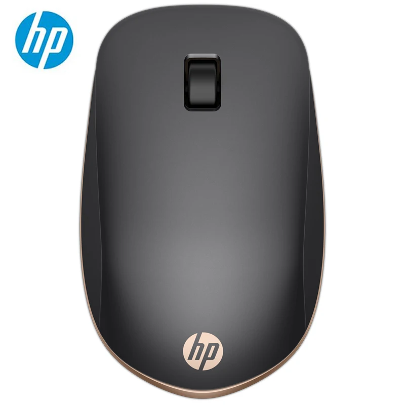 Беспроводная эргономичная мышь HP Z5000 Bluetooth 1600DPI|ergonomic mice|mouse ergonomicmouse mice |