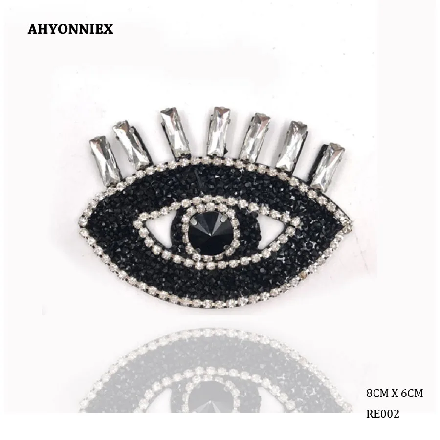 2020 модная обувь ручной работы из смолы с глазурью Rovi расшитая кружевом цветная