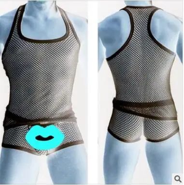 Новинка 2018 стильный классический мужской жилет с нитью! 100% чёсаная нить