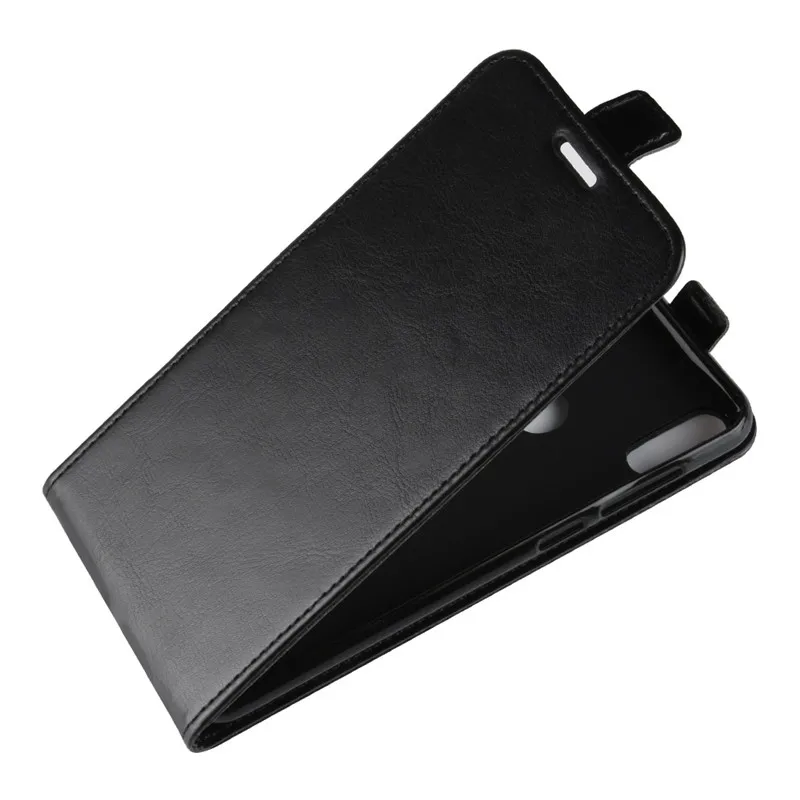 For Asus Zenfone Max Pro M1 ZB602KL Case X00TD Flip PU Leather Phone ASUS ZB ZB602 602 602KL KL Cover | Мобильные телефоны и