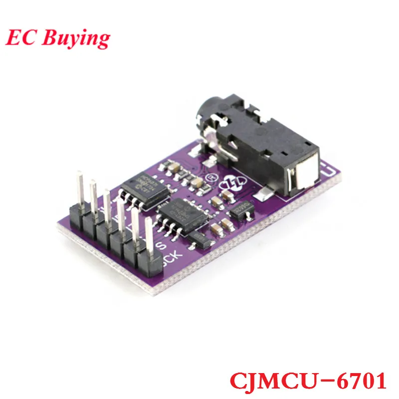 Модуль датчика кожи GSR модуль аналоговый SPI для измерения EDA Arduino|Датчики| |