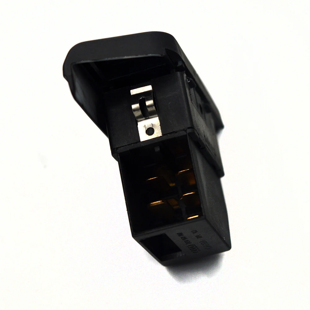 Распродажа! Новый высококачественный переключатель разблокировки дверного