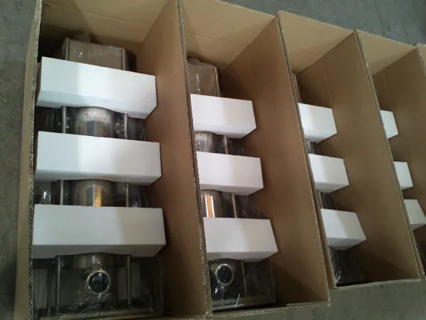 

Most popular deep churros machine with cutter churros making fryer machine in snack machines