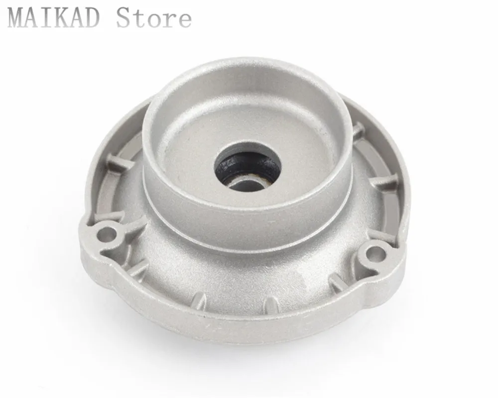 Переднее Крепление стойки для BMW F01 F02 F03 F04 730i 740i 750i 760i 730Li 740Li 750Li 760Li 730d 31306850031|Детали