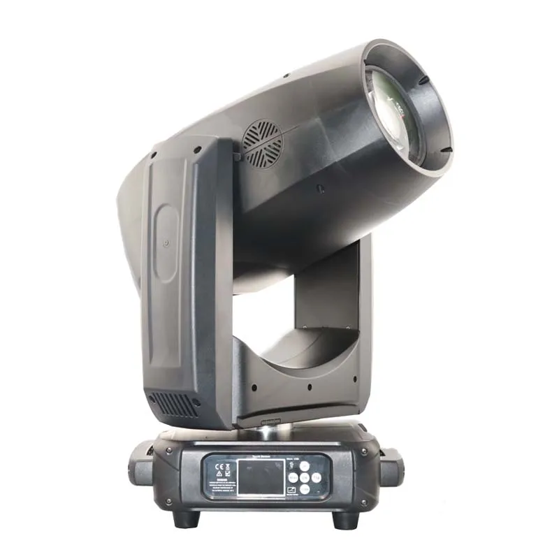 Лучшая цена 20r 440w луч моющийся прожектор cmy light диско sharpy beam для сценического