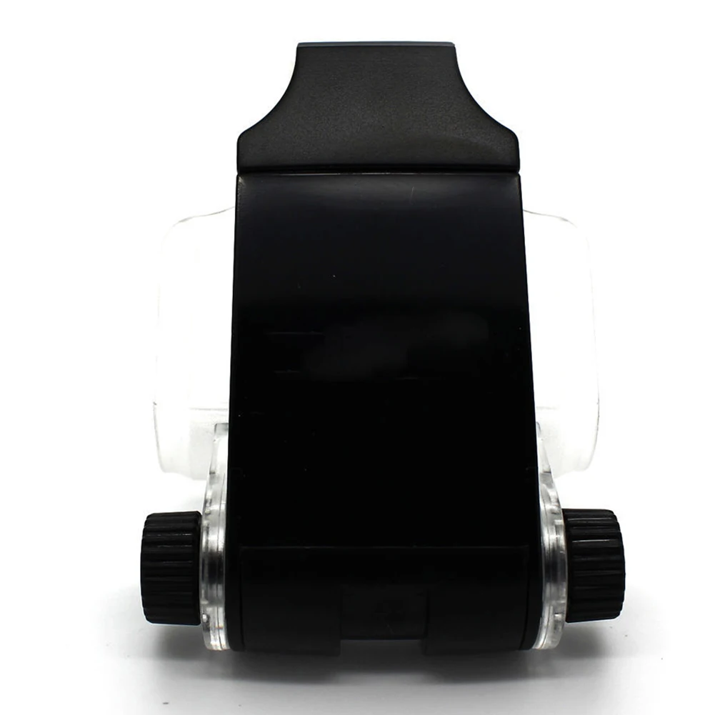 Гибкий прочный универсальный для смартфона игрового контроллера держатель