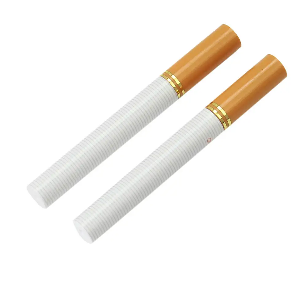 2 шт. креативный Чехол книжка для сигарет|toothpick box|toothpick containeroffice home |