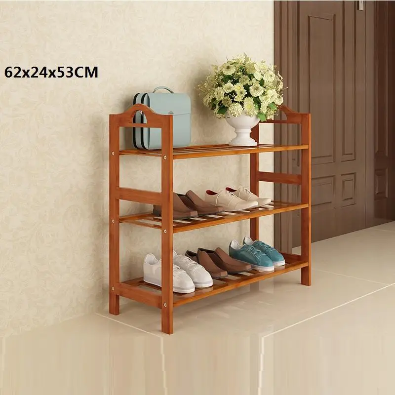 Almacenaje Chaussure Scarpiera Armario Meuble потертый шик для дома Zapatero Organizador De Zapato Органайзер Mueble