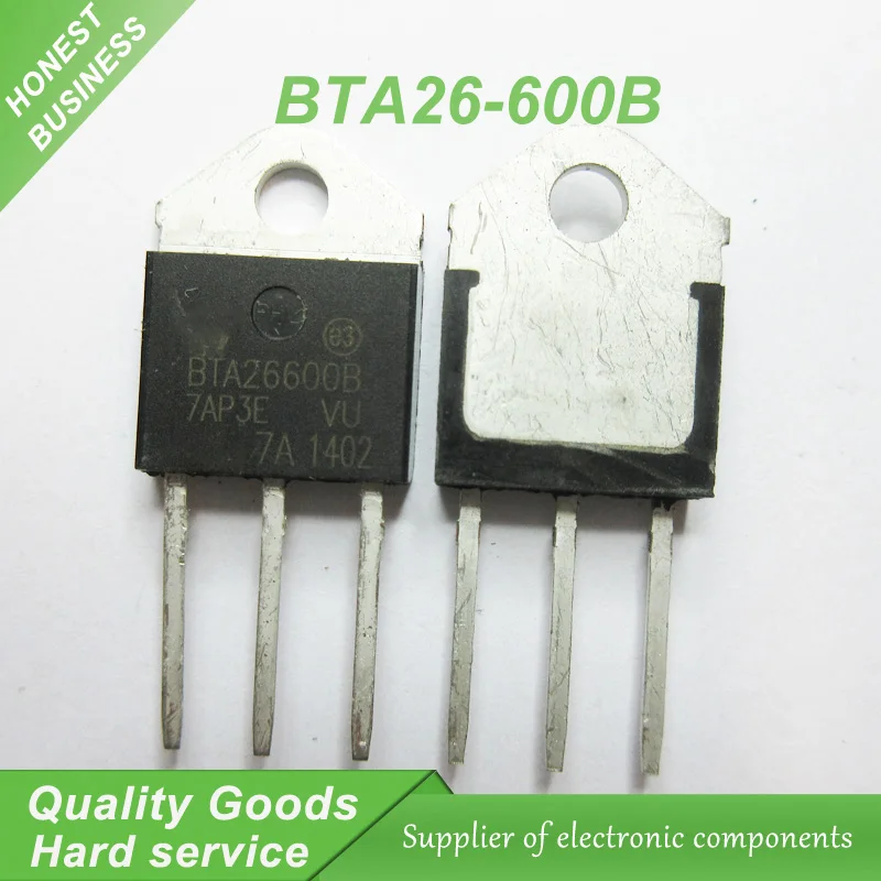 

10 шт., флейта BTA26600B, флейта BTA26800B