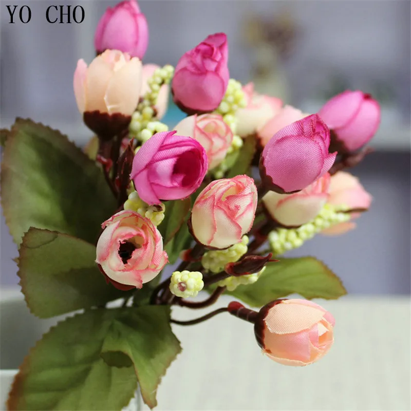 Йо Чо 15 голов красивые очаровательные дворцовые жемчужные шелковые