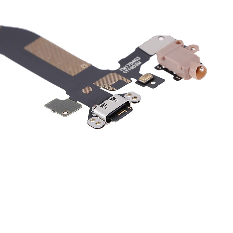 USB зарядное устройство зарядный порт док-станция аудио разъем для телефона