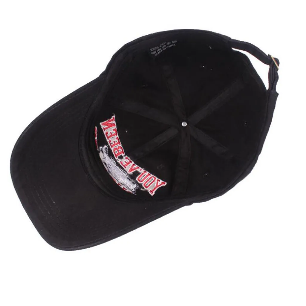 Мужская бейсбольная Кепка gorra hombre Женская кепка летняя мужская хлопковая