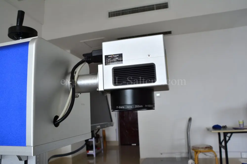 Кнопочная лазерная маркировочная машина для гравировки на стеклянном металле пластике|Фрезы по дереву| |