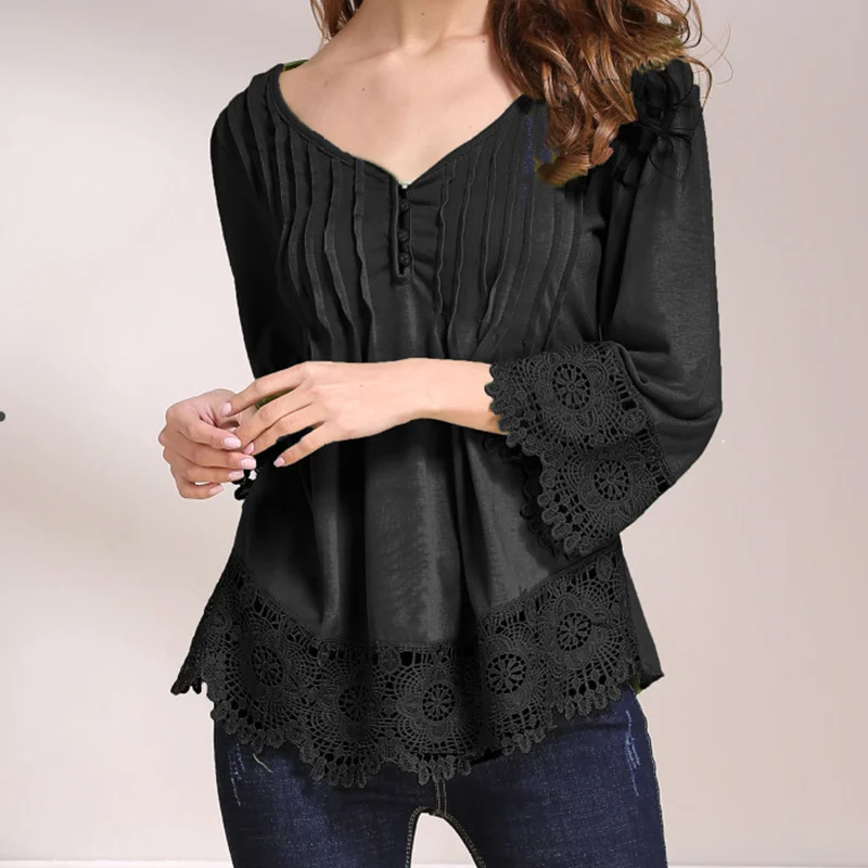 Футболка SMDPPWDBB для беременных летняя одежда футболка большого размера