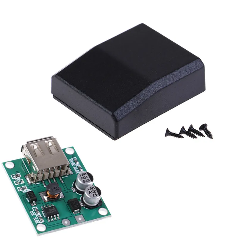 Новая горячая Распродажа 5V-20V 2A Панели солнечные Мощность банк USB зарядка