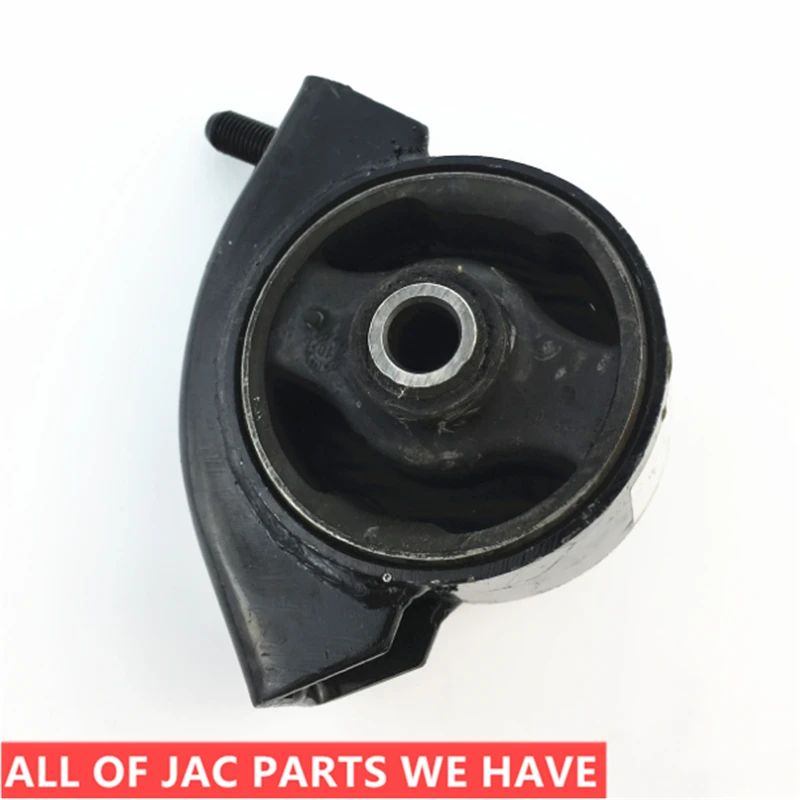 Бесплатная доставка задний кронштейн двигателя JAC J3 колодка 1001400U8020|Датчик