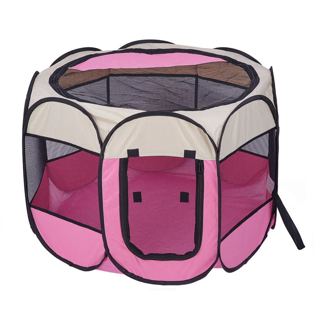

Car Seat Cover For Pet Dog Cat Portable Seat Tent Teepee Collapsible Indoor Outdoor Styling Accessories