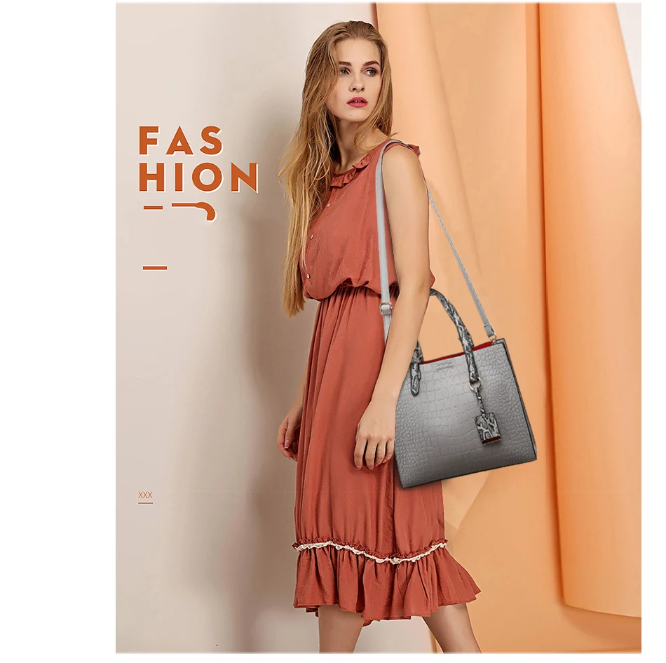 Сумочки из крокодиловой кожи женские сумки дизайнерские брендовые известные на