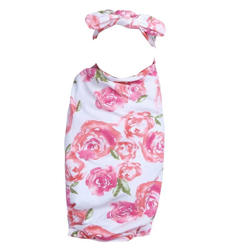 Новорожденных Для маленьких мальчиков Обувь для девочек из хлопка и полиэстера