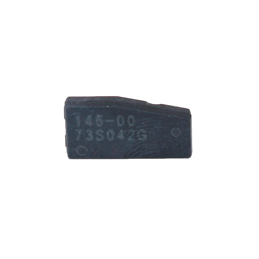 Автомобильный ключ чип Транспондер ID82 (80 бит) для Subaru|chip auto|chip car keychip keys |