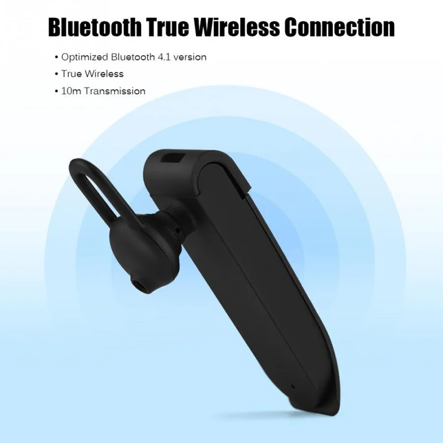 Highever портативный bluetooth 4 2 умный голосовой переводчик синхронный перевод