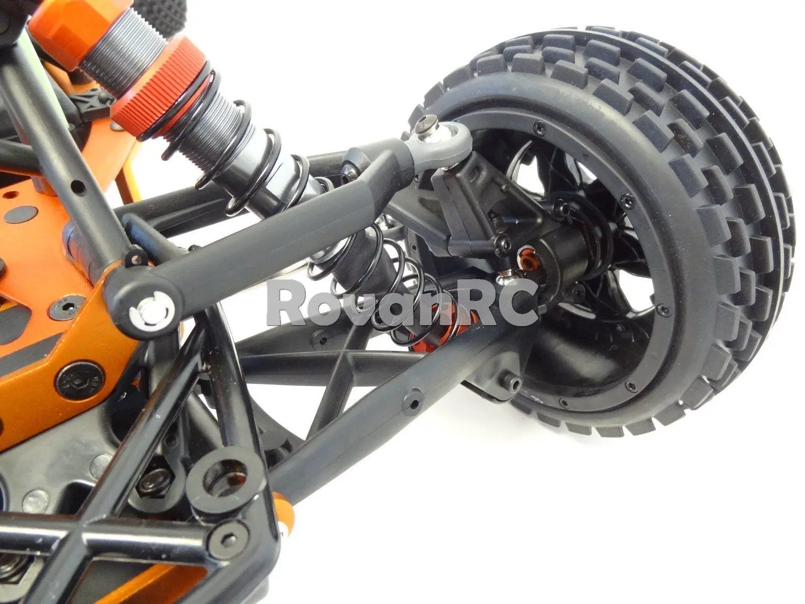 1/5 весы Rovan 290A газ бензиновый Багги RTR 29cc HPI Baja 5B SS King совместимы!|scales saxophone|scale usbbuggy