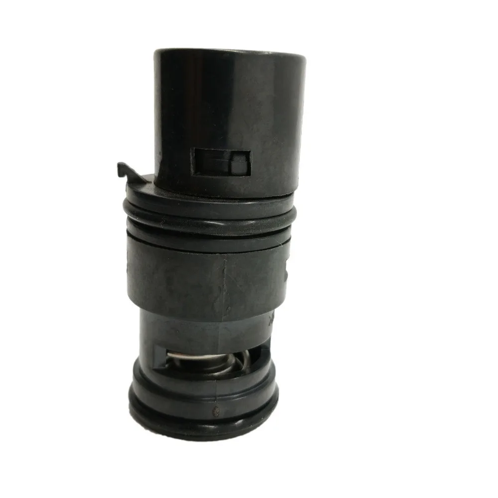 Детали радиатора для E53 E83 E85 E46 325i 330i 330CI X3 X5 17111437362|thermostat|thermostat for radiatorthermostat radiator |