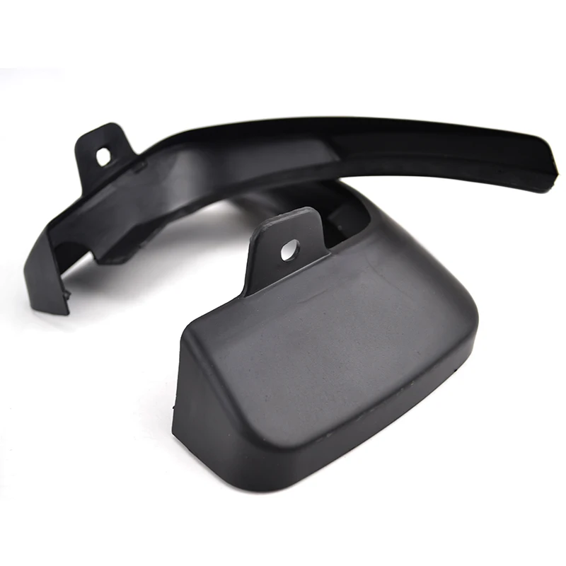 Брызговики для Toyota Yaris Sedan Vios Limo Belta 2007-2013 брызговики грязеотталкиватель 2008 2009 2010