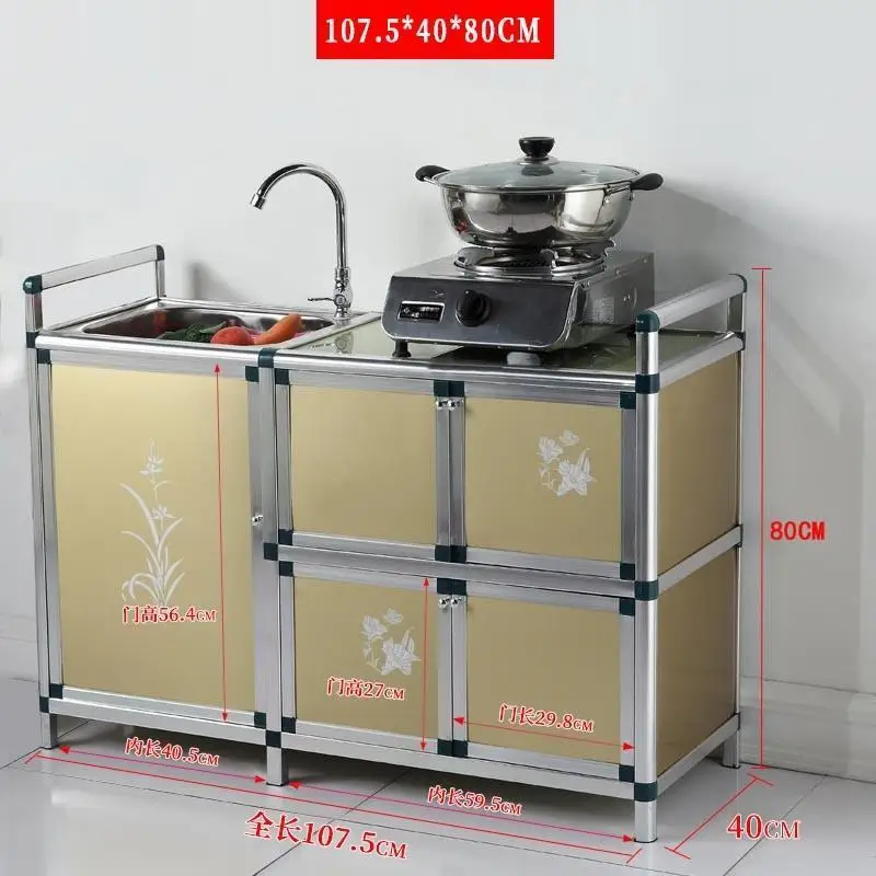 Sala De Jantar Dolap Kaplama Sidebord восстановленная Meuble кухня, буфет Mueble Cocina шкаф приставные столы мебель