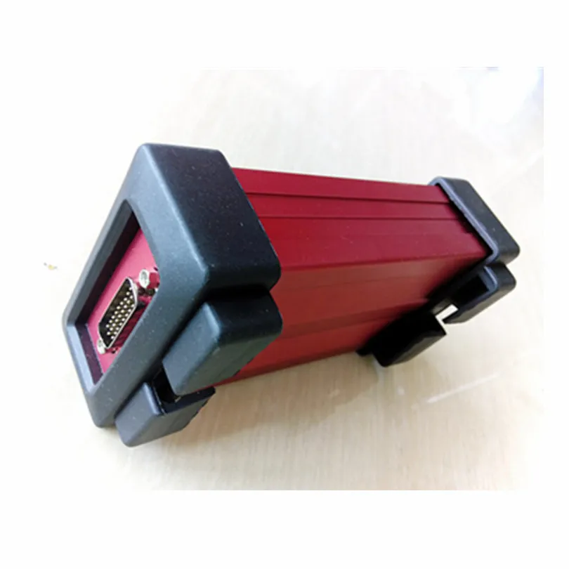 A + качественная зеленая одноплатная multidiag pro 2016 00 с Keygen obd2 Bluetooth TCS PRO