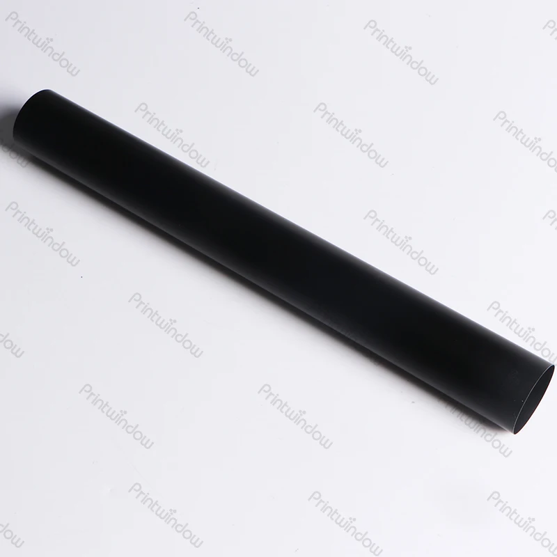 302RV93050 FK 1150 фиксирующая пленка для Kyocera ECOSYS P2235dn P2235dw P2040dn P2040dw фьюзера P2235 P2040|Детали