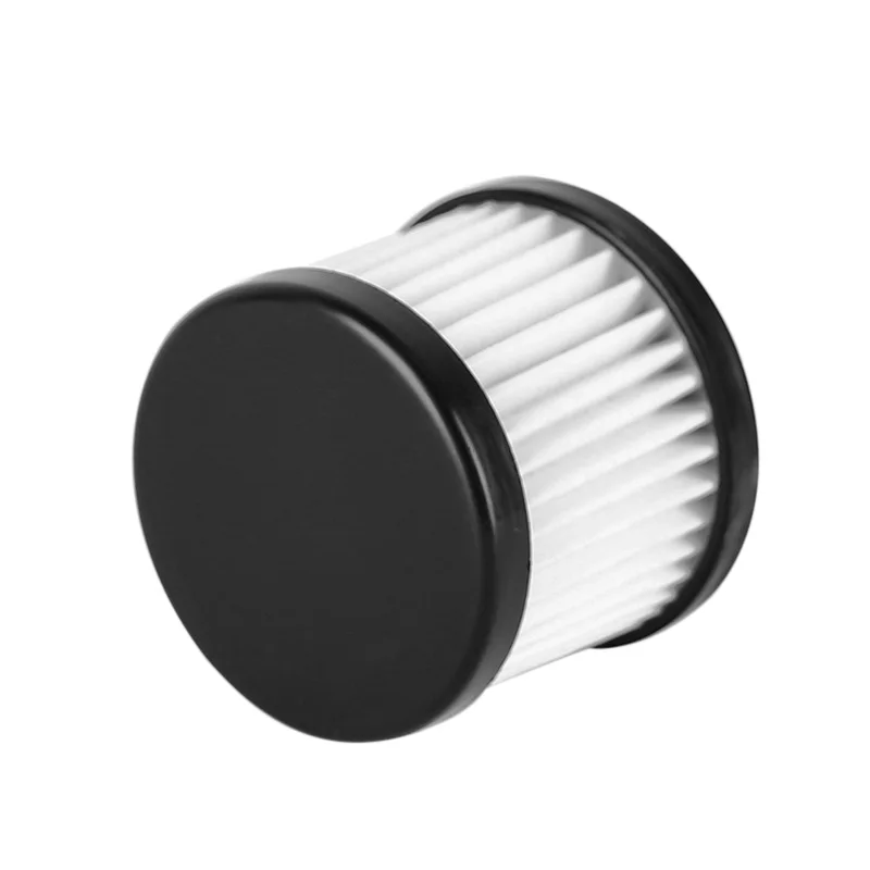 Предметы домашнего обихода фильтр Запчасти запасные очиститель для щенков D 602 602A