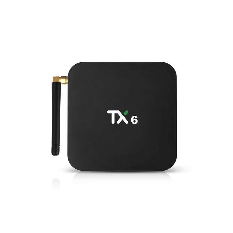 TX6 французский IP ТВ Италия Испания Бразилия Португалия Польша голландский