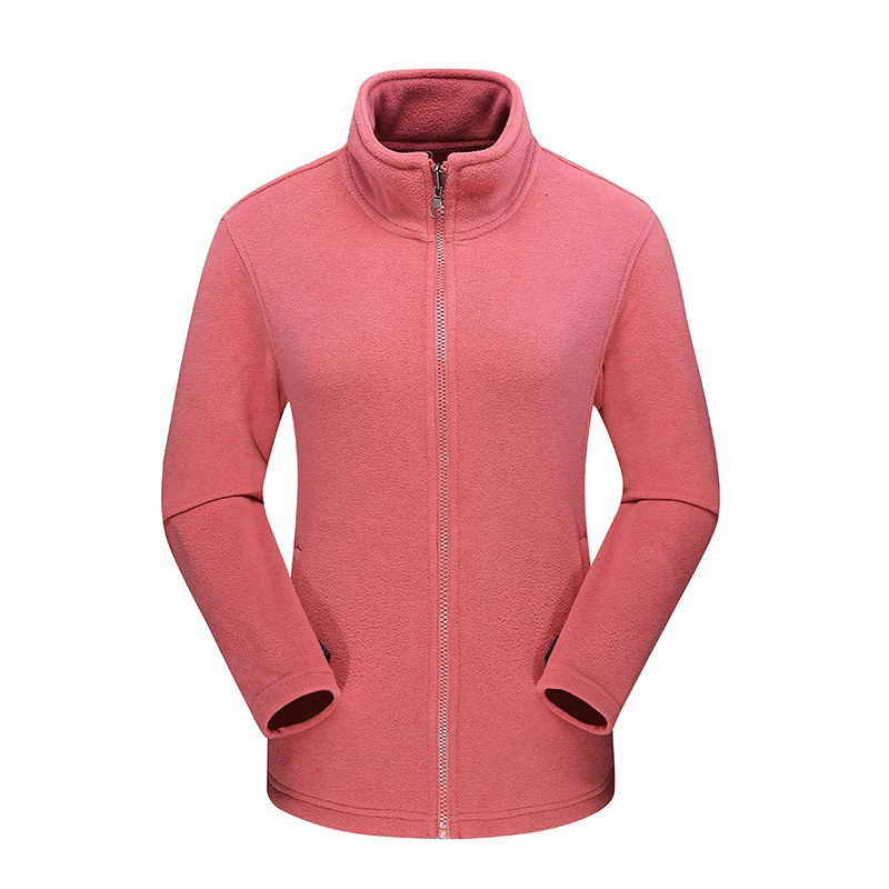 Женская зимняя куртка Goexplore водонепроницаемая ветрозащитная верхняя одежда для