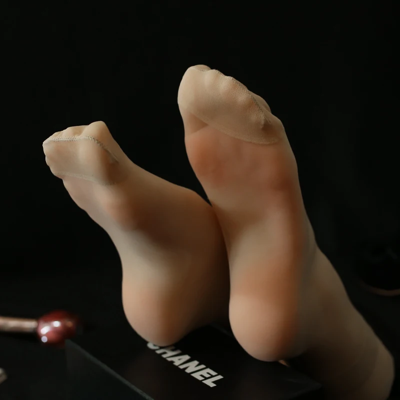 Бесплатная ДОСТАВКА! Размеры 36 поддельные ноги силиконовые ножки и средства