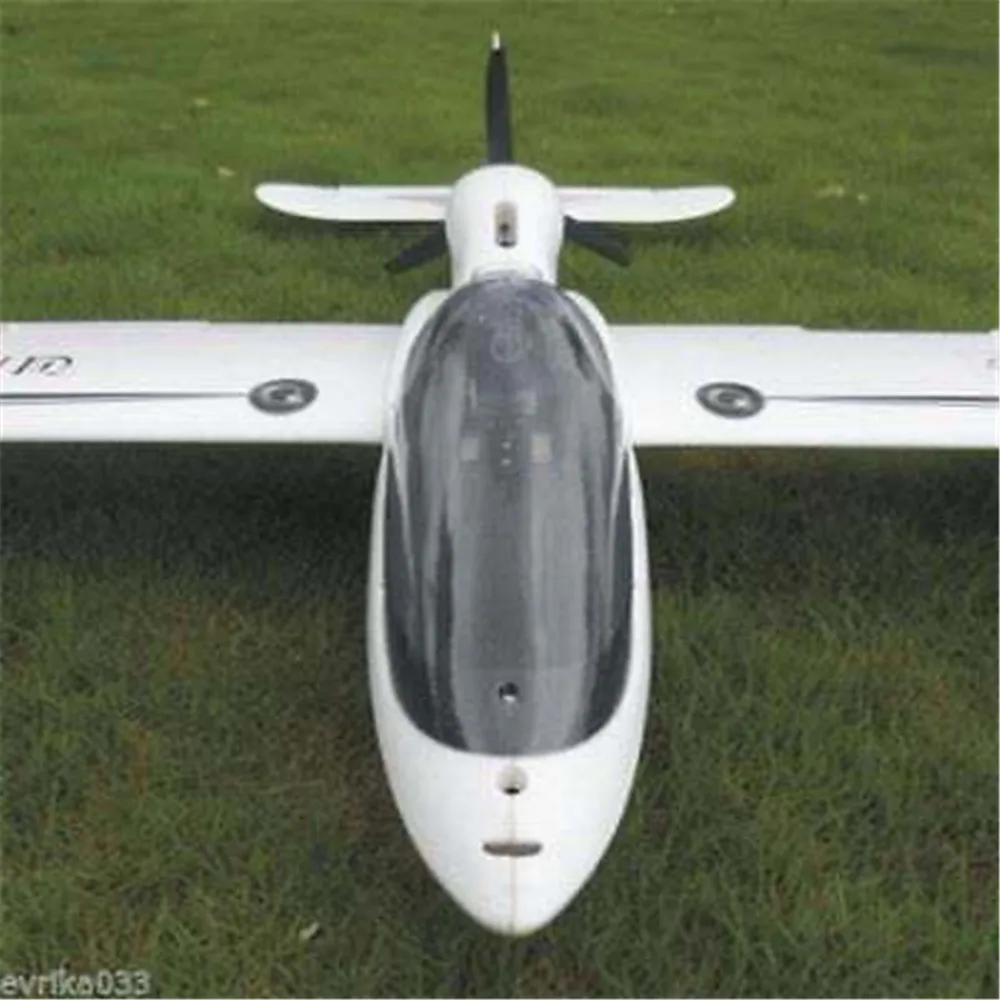 Новое поступление длинный крыло Fpv Drone Finwing Penguin V2 1720 мм размах крыльев EPO FPV Самолет