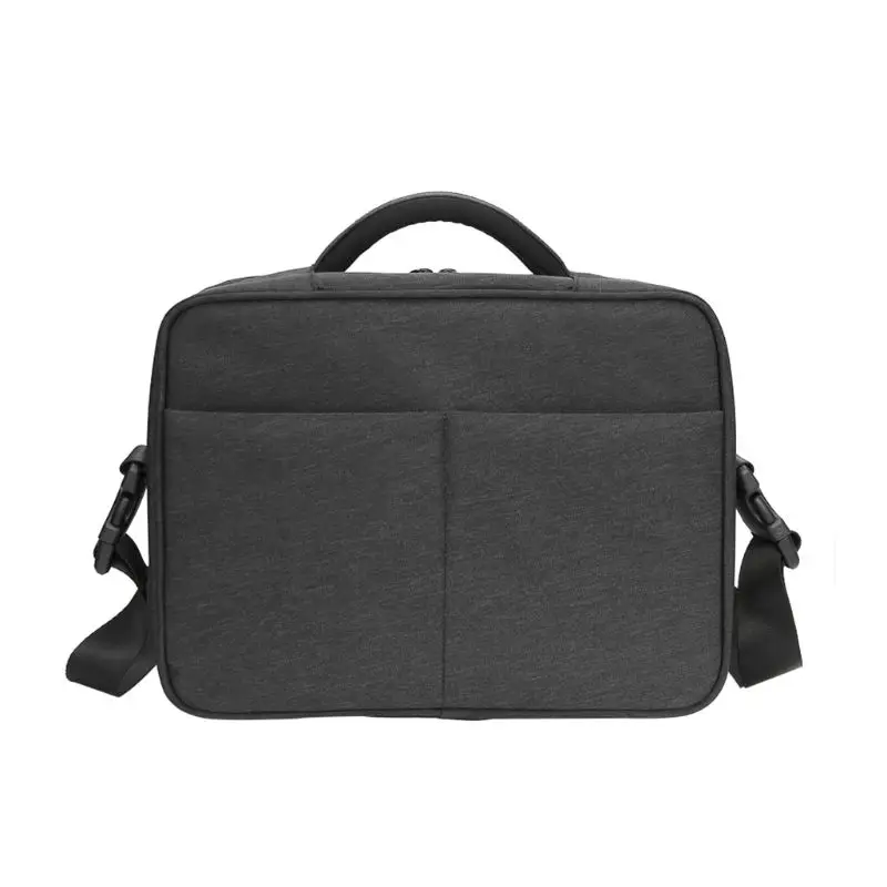 

Portable Waterproof Carrying Shoulder Bag Protective Large Capacity Storage Bag Case for MJX Bugs 4 W B4W Drone Accessories