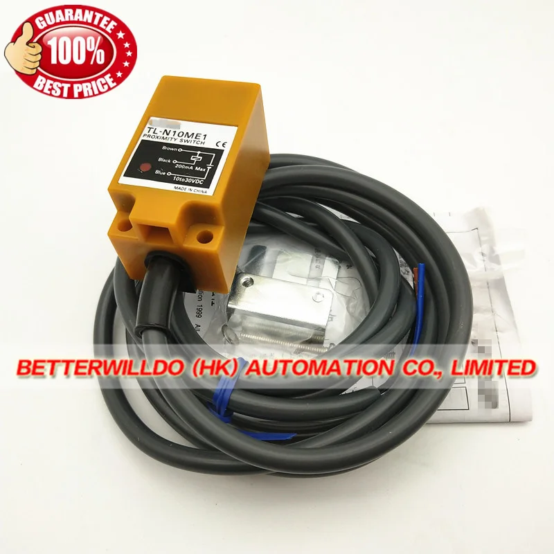 TL-N7MD1 TL-N10ME1 TL-N20ME1 TL-N5ME1 TL-N20MY1 TL-N10MY1 TL-N12MD1 Новый в коробке 1 год гарантии | Обустройство