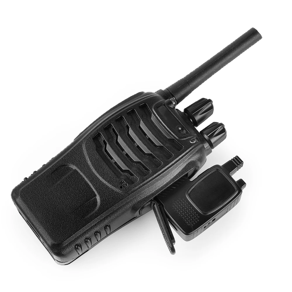 X Radioddity AS001 беспроводной Bluetooth программируемый переходник смартфон Кабель для