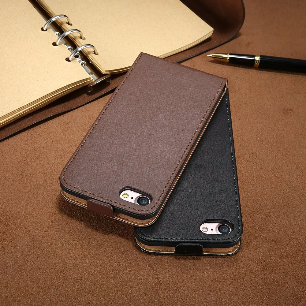 Чехол KISSCASE для LG G2 G3 G4 Sony Z2 Z3 Z4 кожаный флип кейс Samsung Galaxy S8 Plus S7 S6 Edge S5 S4 S3 Note 3|for